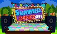 Subway surfer